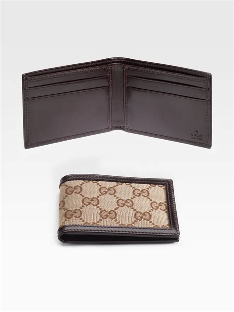 mens gucci wallet cheap|gucci men wallet outlet.